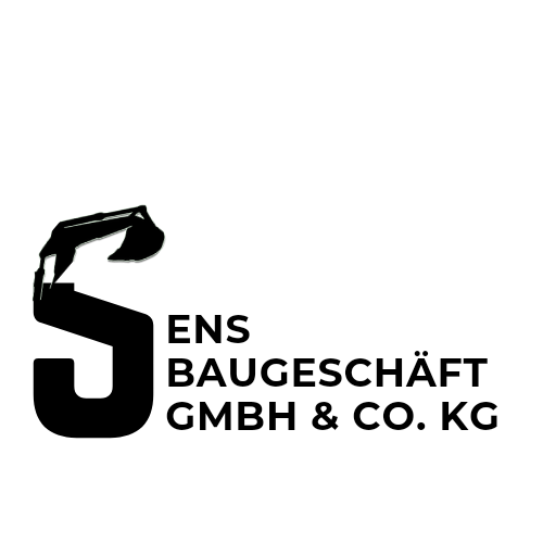 Sens Baugeschäft GmbH & Co. KG